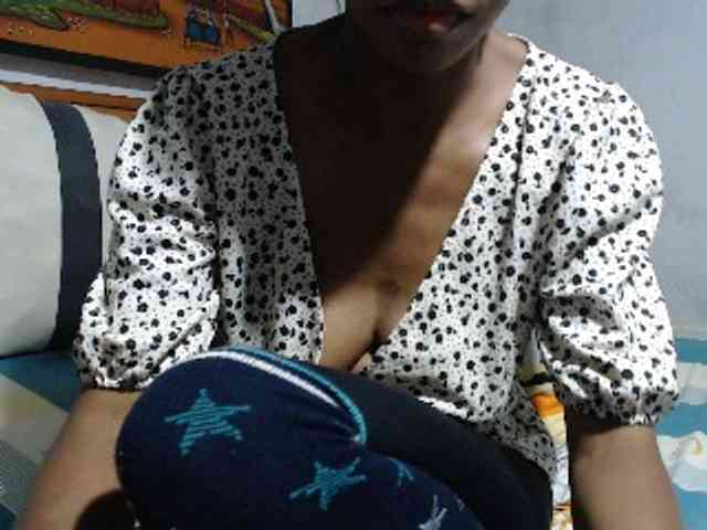 Hamour webcam