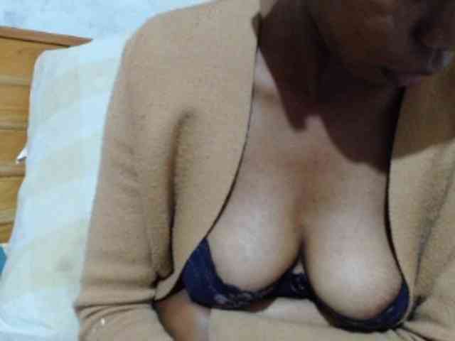 Hamour webcam