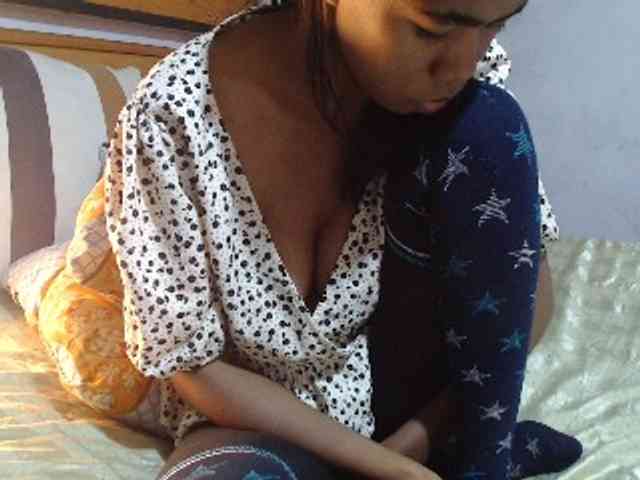 Hamour webcam