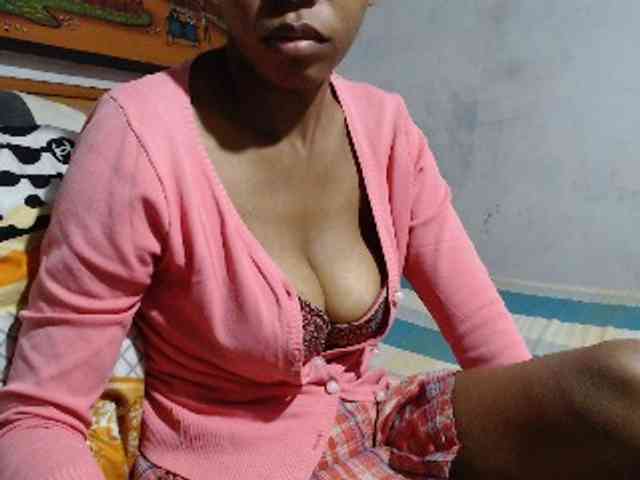Hamour webcam