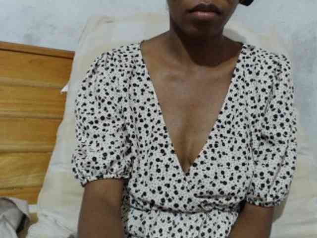Hamour webcam