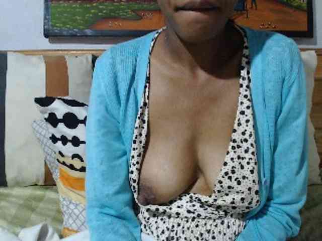 Hamour webcam