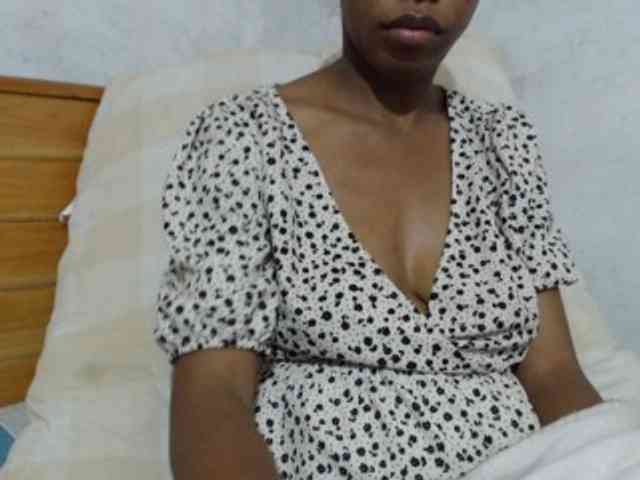 Hamour webcam