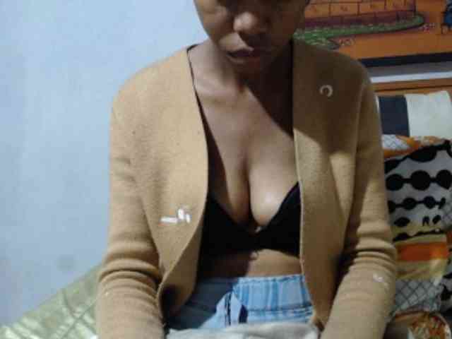 Hamour webcam