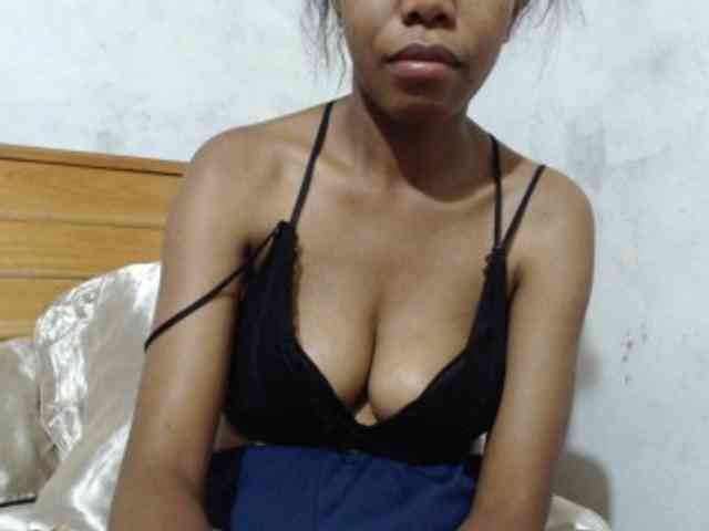 Hamour webcam