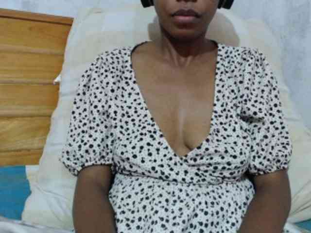 Hamour webcam