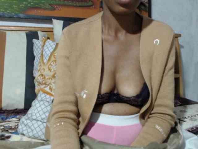 Hamour webcam