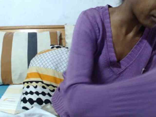 Hamour webcam