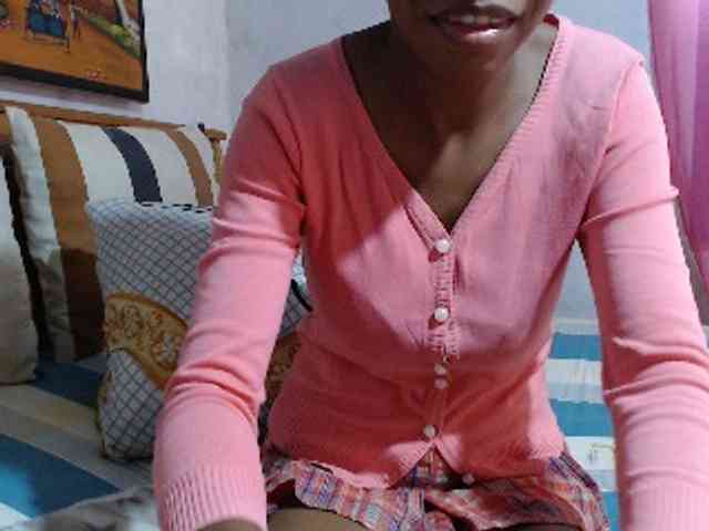 Hamour webcam