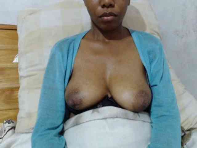 Hamour webcam