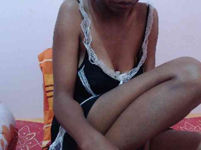 Hamour webcam