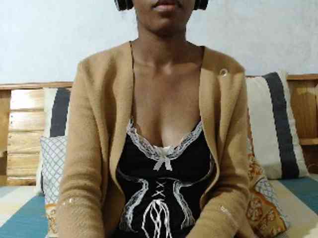 Hamour webcam