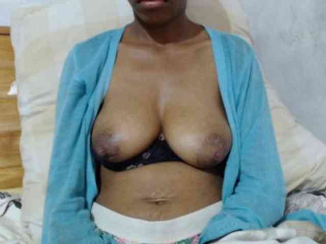 Hamour webcam