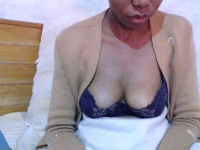 Hamour webcam