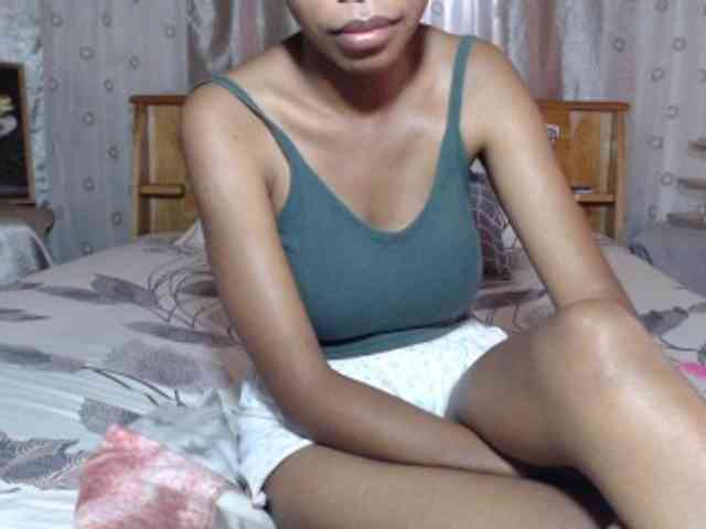 live amateur webcam Hamour