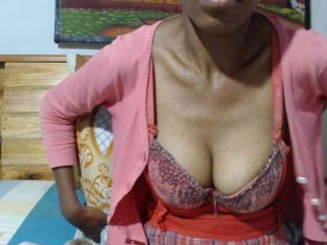 Hamour webcam