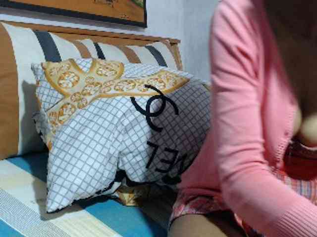 Hamour webcam