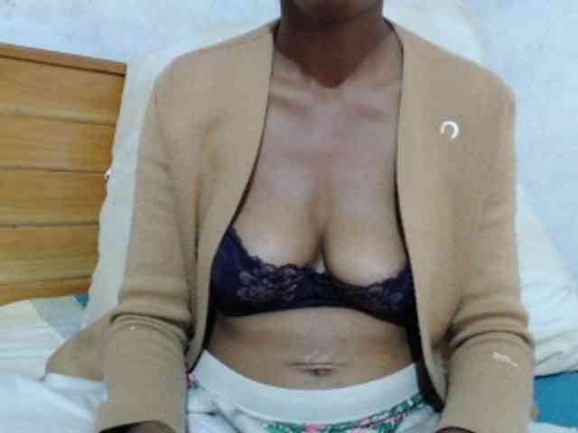 Hamour webcam