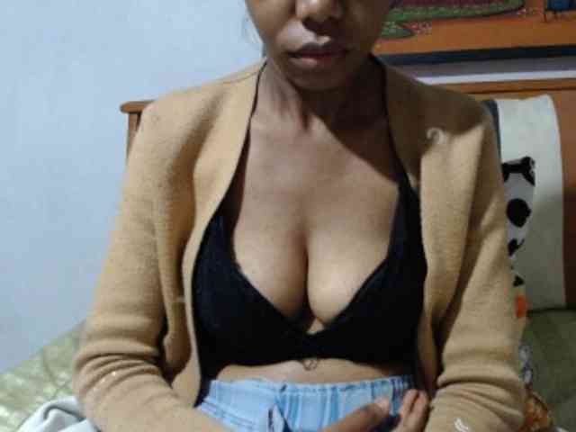 Hamour webcam