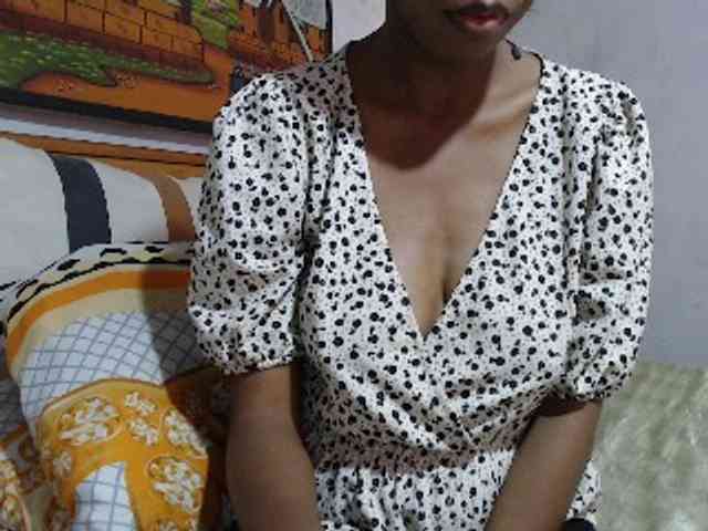 Hamour webcam
