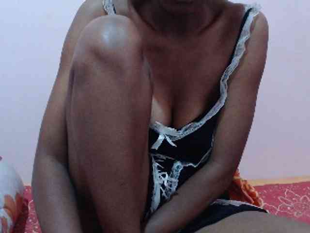 Hamour webcam