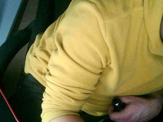 RtemMaxa Live Webcam on BongaCams