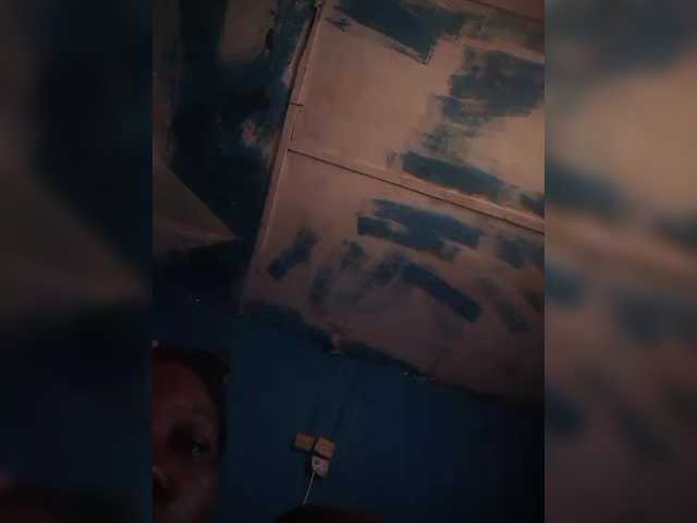 Sexyslut Porn