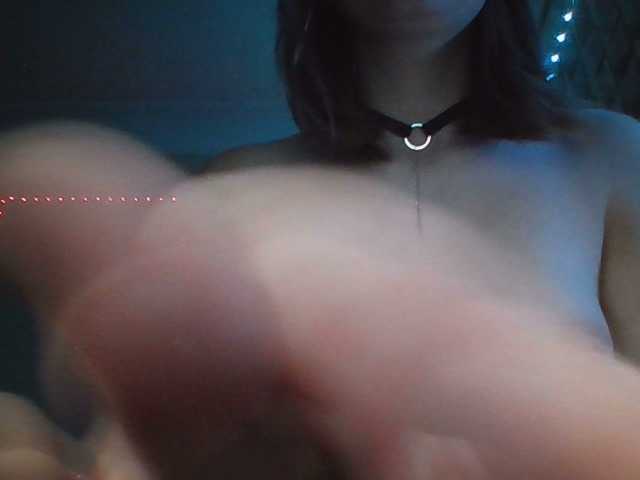 Elisia-Mone Porn
