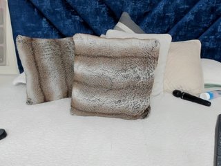 charlotte-mayers Porn Show