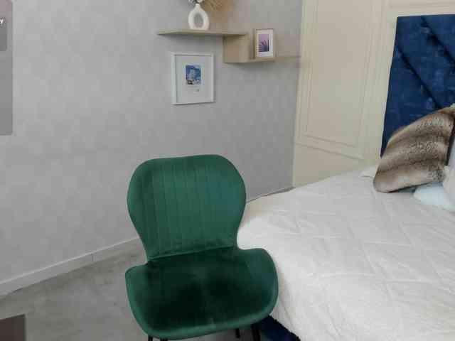 charlotte-mayers webcam