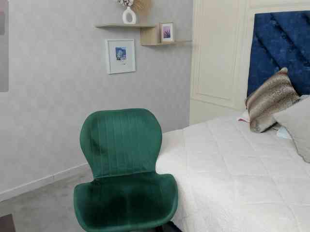 charlotte-mayers webcam