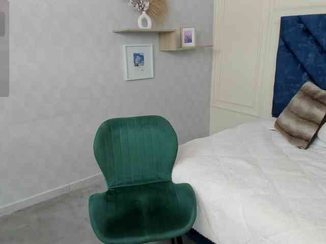 charlotte-mayers webcam