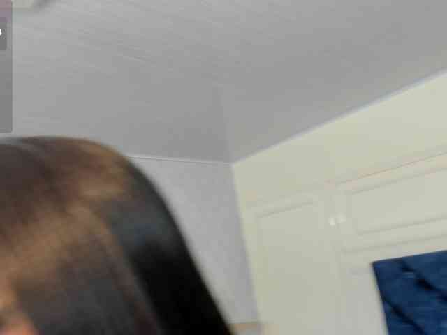 charlotte-mayers webcam