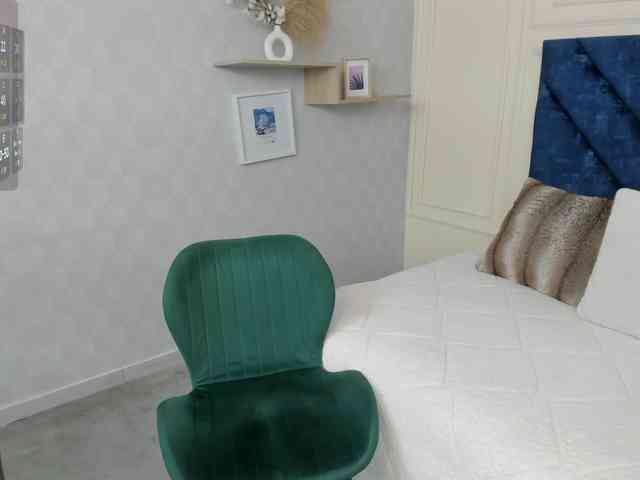 charlotte-mayers webcam