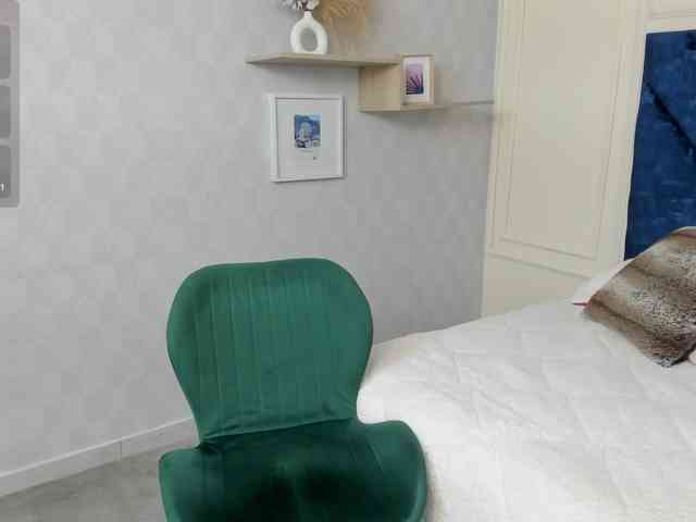 charlotte-mayers webcam