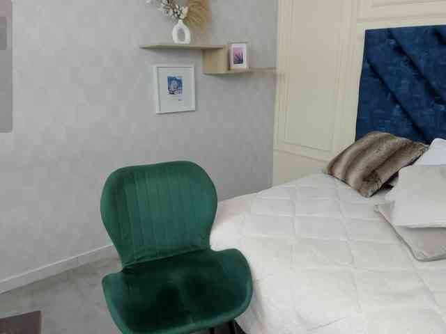 charlotte-mayers webcam