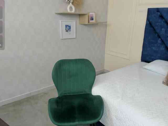 charlotte-mayers webcam