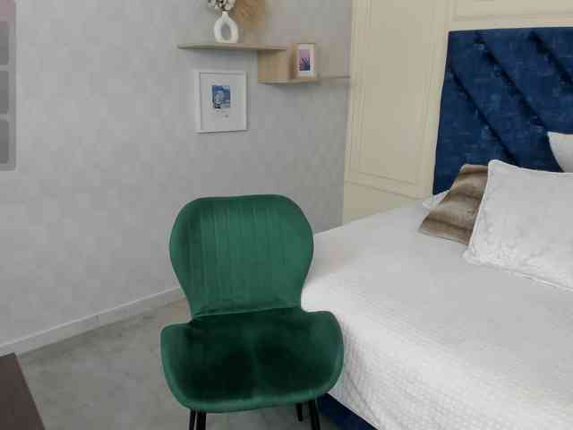 charlotte-mayers webcam