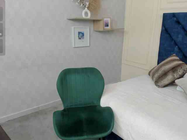 charlotte-mayers webcam