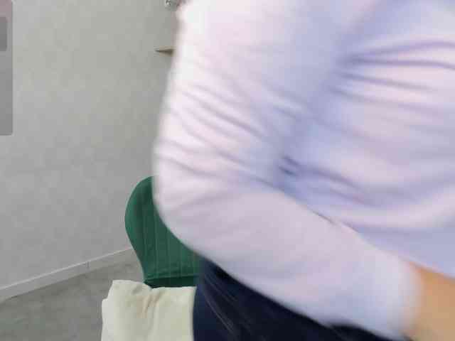 charlotte-mayers webcam