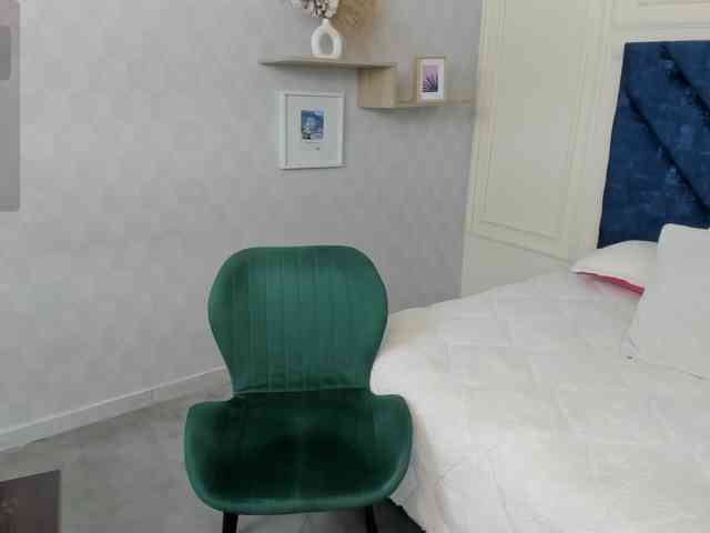 charlotte-mayers webcam