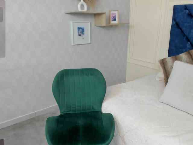 charlotte-mayers webcam