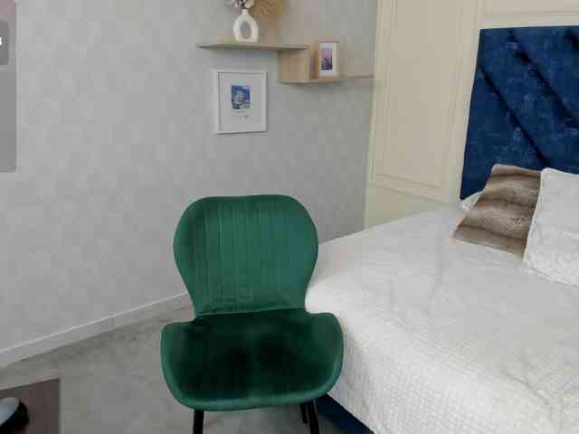 charlotte-mayers webcam