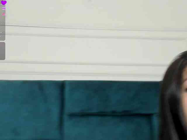 charlotte-mayers webcam