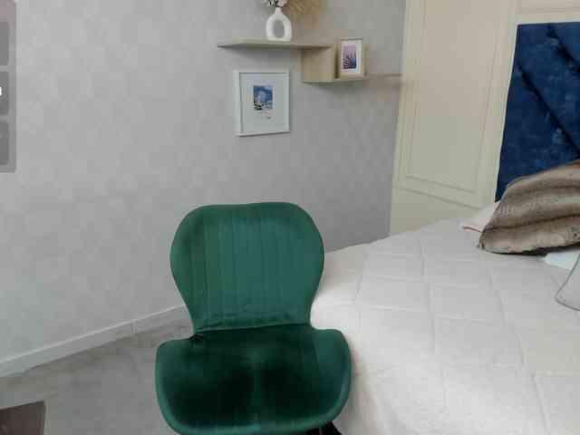 charlotte-mayers webcam