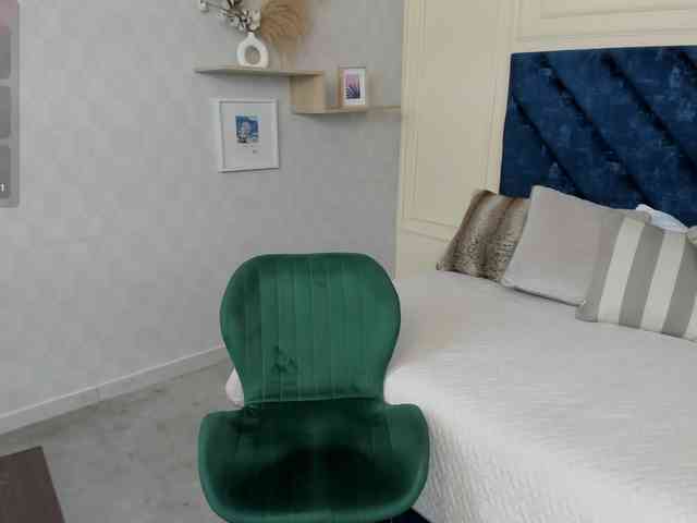 charlotte-mayers webcam