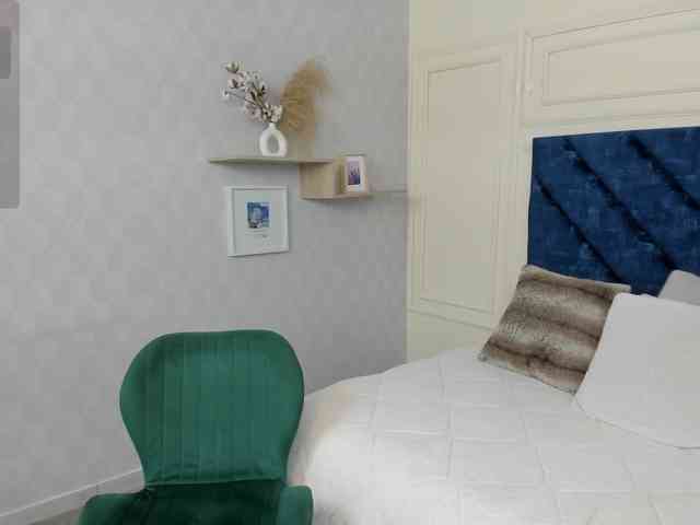 charlotte-mayers webcam