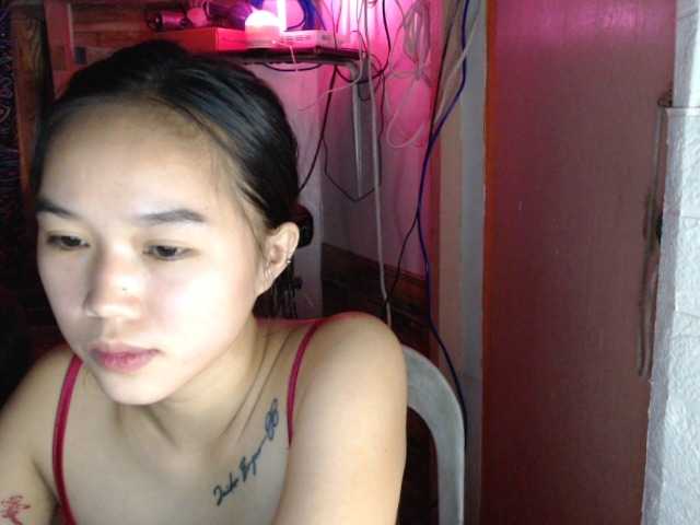 Pinaymae Porn