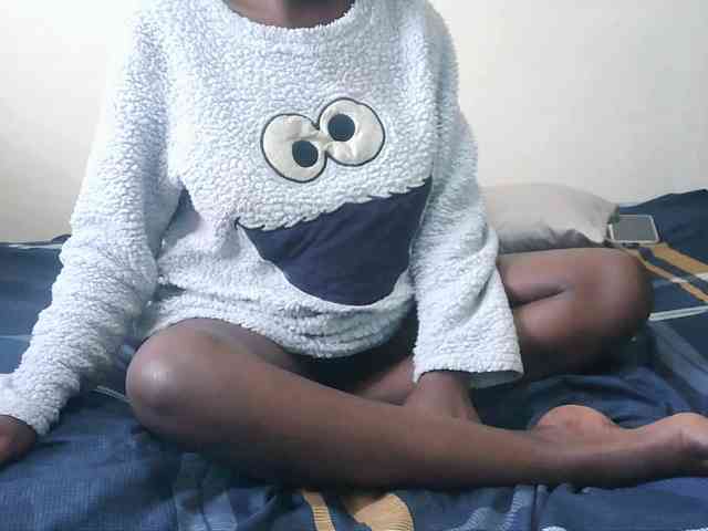 Juicy-joy1 webcam