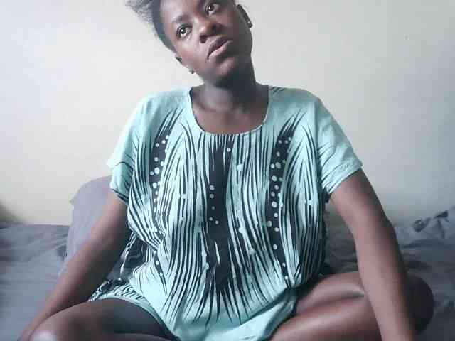 Juicy-joy1 webcam